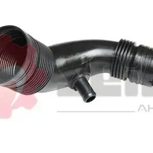 Luxe Laadlucht-\\/turboslang Seim 982093