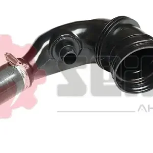 Laadlucht-\\/turboslang Seim 982096 Koopje