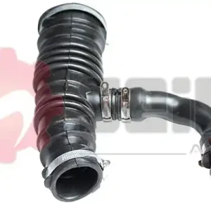 Betrouwbaar Laadlucht-\\/turboslang Seim 982099