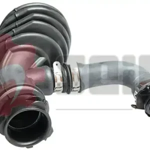 Laadlucht-\\/turboslang Seim 982100 Dagaanbieding