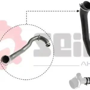 Laadlucht-\\/turboslang Seim 982101 Actieprijs