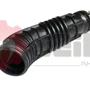 Op = Op Laadlucht-\\/turboslang Seim 982103