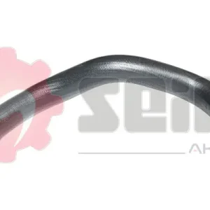 Betrouwbaar Laadlucht-\\/turboslang Seim 982104