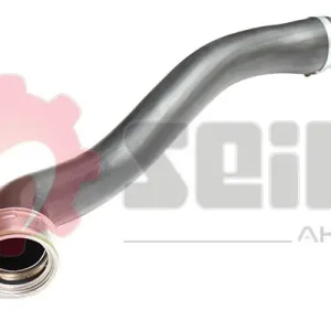 Hete Deal Laadlucht-\\/turboslang Seim 982106