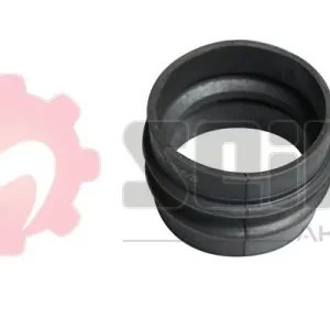 Laadlucht-\\/turboslang Seim 982110 Seizoensaanbieding