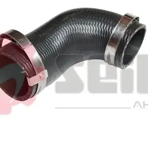 Laadlucht-\\/turboslang Seim 982111 In De Mode