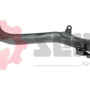 Geld-Terug-Garantie Laadlucht-\\/turboslang Seim 982114