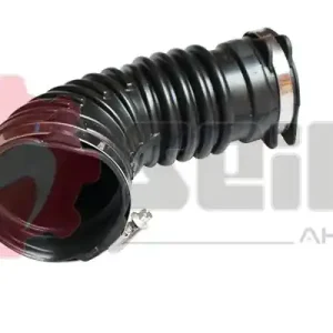 Laadlucht-\\/turboslang Seim 982118 Topkwaliteit