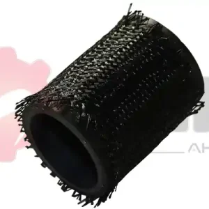 Gecertificeerd Laadlucht-\\/turboslang Seim 982122