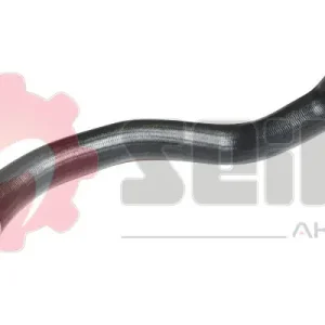 Laadlucht-\\/turboslang Seim 982123 Gratis Retour