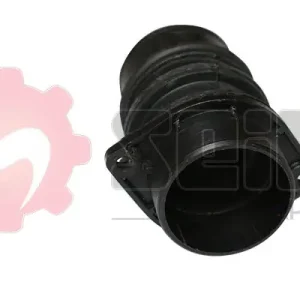 Merkproduct Laadlucht-\\/turboslang Seim 982125