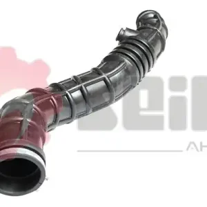 Direct Verzonden Laadlucht-\\/turboslang Seim 982126