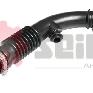 Laadlucht-\\/turboslang Seim 982135 Korting