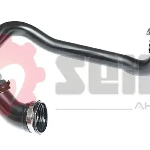 Laadlucht-\\/turboslang Seim 982138 Favoriet