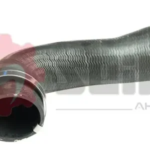 Laadlucht-\\/turboslang Seim 982141 Op = Op