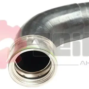 Topkwaliteit Laadlucht-\\/turboslang Seim 982142