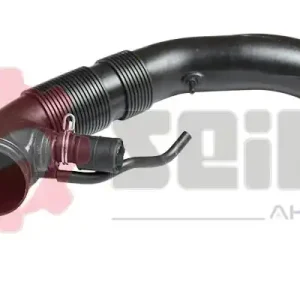 Bulkbestelling Laadlucht-\\/turboslang Seim 982145