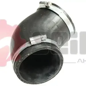 Op = Op Laadlucht-\\/turboslang Seim 982146