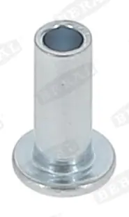 Koop Vandaag Remtrommel Beral 93021