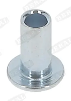 Remtrommel Beral 93038 Lage Kosten