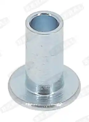 Remtrommel Beral 93048 Aanbieding