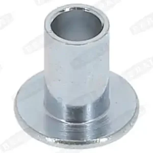 Remtrommel Beral 93057 Nieuw