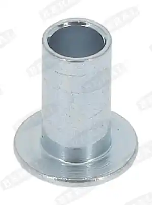 Nieuw Remtrommel Beral 93067