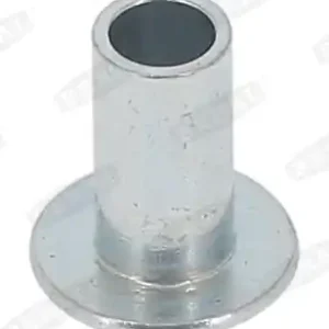 Remtrommel Beral 93251 Speciale Aanbieding