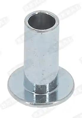 Gratis Verzending Remtrommel Beral 93252