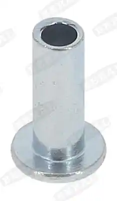 Direct Verzonden Remtrommel Beral 93280