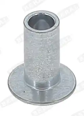 Remtrommel Beral 93683 Koop Online