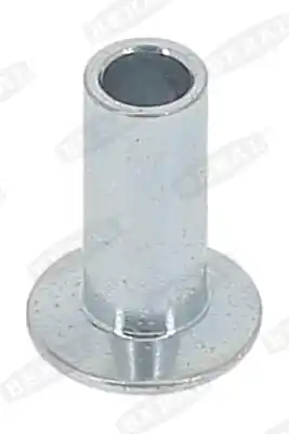 Remtrommel Beral 93684 Modern