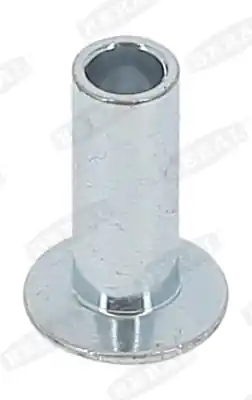 Remtrommel Beral 93685 Aanbieding