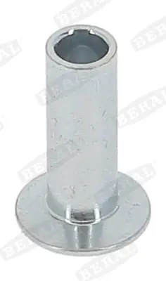 Remtrommel Beral 93686 Lage Kosten