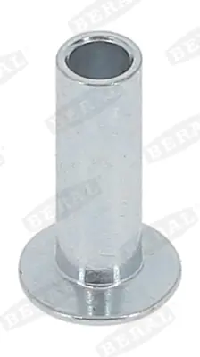 Remtrommel Beral 93687 Superprijs