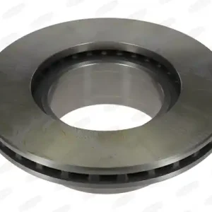 Remschijven Beral BCR145A Flitsaanbieding