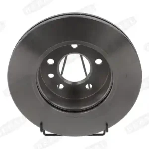 Bestseller Remschijven Beral BCR382A