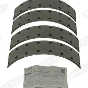 Remtrommel Beral KBL15004.1-1548 Shop Nu