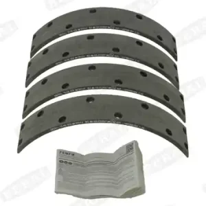 Trendy Remtrommel Beral KBL15044.2-1548