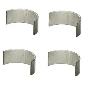 Aanbieding Drijfstanglager Fai Autoparts BB2115-STD