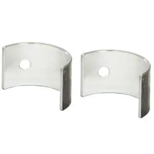 Korting Nokkenaslager Fai Autoparts BC5002-STD