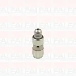 Klepstoter Fai Autoparts BFS148S Nieuw Model