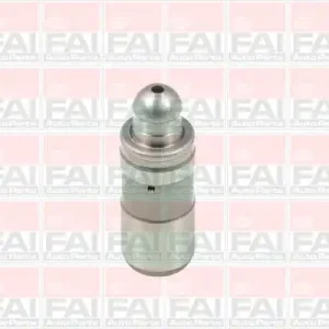 Klepstoter Fai Autoparts BFS156S Lage Prijs