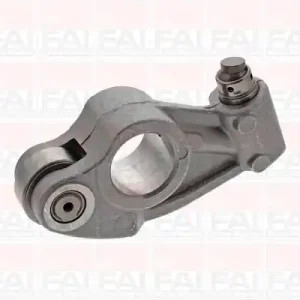 Lage Prijs Tuimelaar Fai Autoparts BFS169S