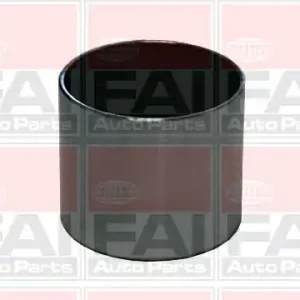 Weekendaanbieding Klepstoter Fai Autoparts BFS212S
