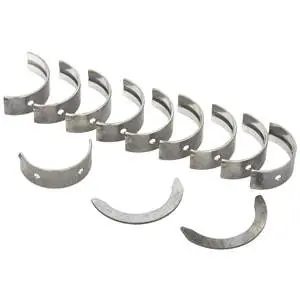 Hoofdlager Fai Autoparts BM1095-STD Premium