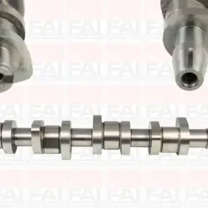 Nokkenas Fai Autoparts C248C Lage Kosten