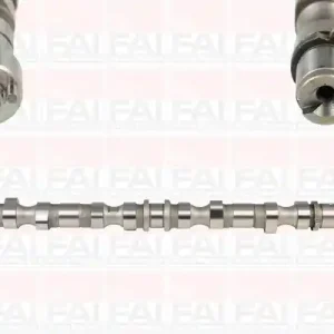 Nokkenas Fai Autoparts C281 Gratis Verzending