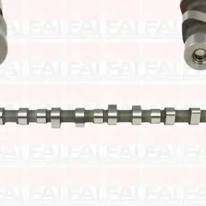 Meest Verkocht Nokkenas Fai Autoparts C288