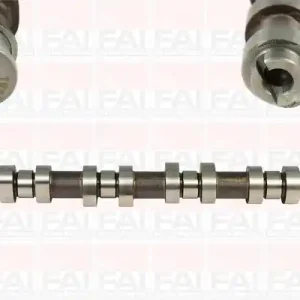 Koopje Nokkenas Fai Autoparts C306